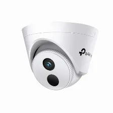 Cámara Ip Tp-link Vigi C420i(2.8mm) 2 Mp, Torreta, Interior, Blanco
